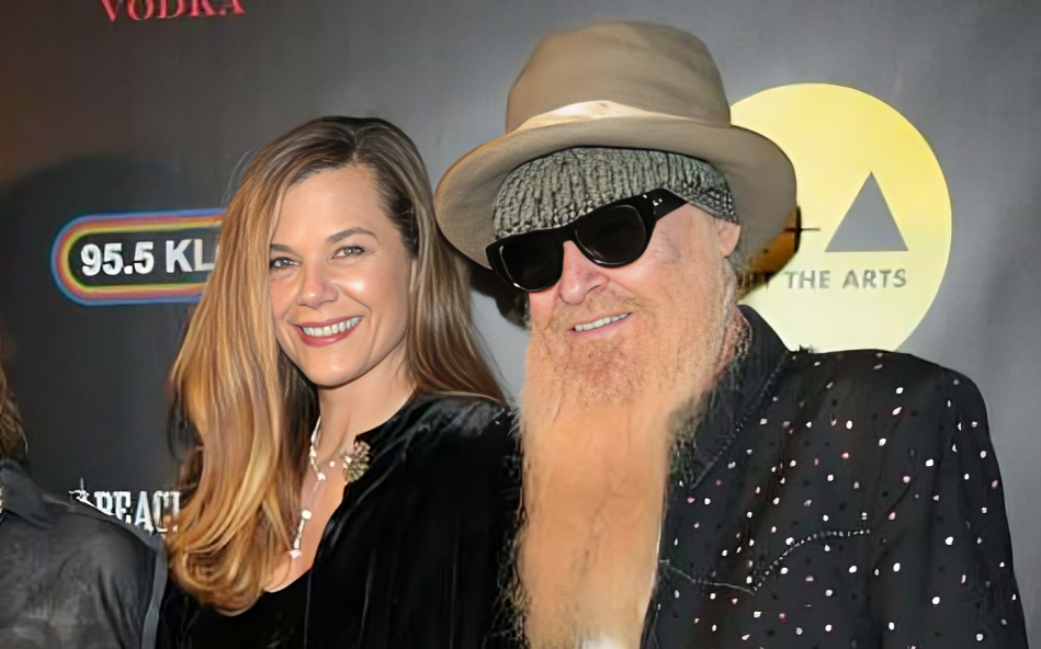 Gilligan Stillwater: Age, Bio/Wiki, Net Worth, Profession 2024