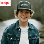 How old is maddox batson? Age, Career, Bio, Net Worth 2024