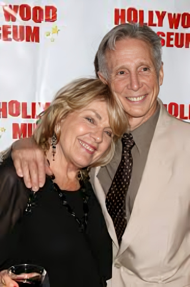 Charlotte Samco: Age, Bio/Wiki, Net Worth, Profession 2024