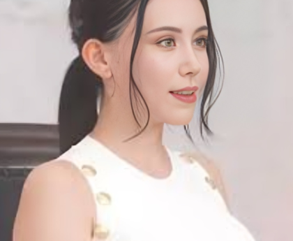 Reiran Akame Age, Bio/Wiki, Career, Net Worth Height 2024