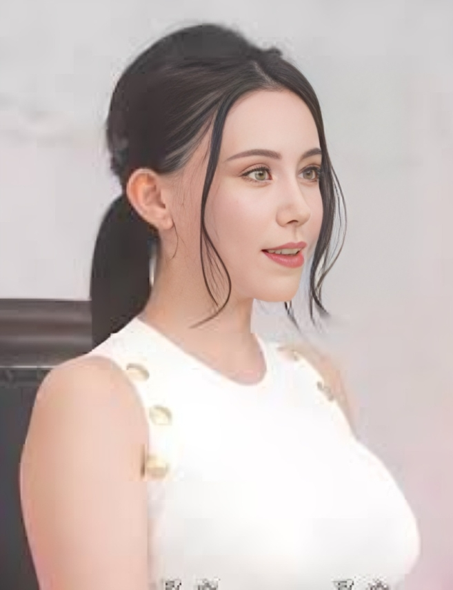 Reiran Akame Age, Bio/Wiki, Career, Net Worth Height 2024