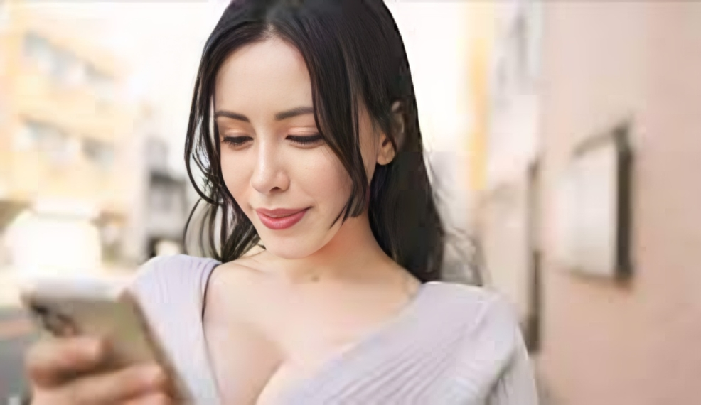 Reiran Akame Age, Bio/Wiki, Career, Net Worth Height 2024