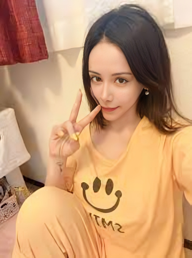 Reiran Akame Age, Bio/Wiki, Career, Net Worth Height 2024