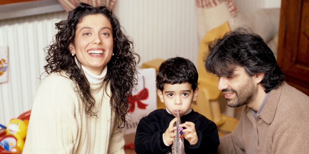 Enrica Cenzatti Age, Bio/Wiki, Career, Net Worth Height 2024